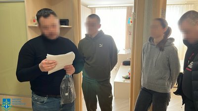 Вісімсот вісімдесят четвертий день війни. Хроніка подій в Одеській області Вісімсот вісімдесят четвертий день війни. Хроніка подій в Одеській області
