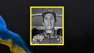 Ігор Крамар Ігор Крамар
