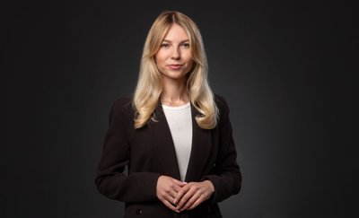 Придбав житло на вулиці Буніна, а продаєш на Ніни Строкатої: чи потрібно оновлювати документи в Одесі Придбав житло на вулиці Буніна, а продаєш на Ніни Строкатої: чи потрібно оновлювати документи в Одесі