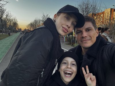 Від керівника району до матроса і назад: Руслан Пітак — про друге повернення на Подільщину Від керівника району до матроса і назад: Руслан Пітак — про друге повернення на Подільщину
