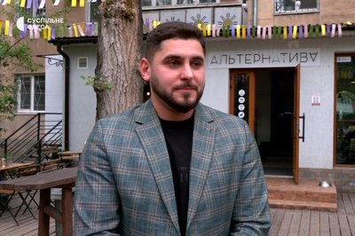 В Одесі волонтери збирають кришечки, щоб купити безпілотник для ЗСУ В Одесі волонтери збирають кришечки, щоб купити безпілотник для ЗСУ