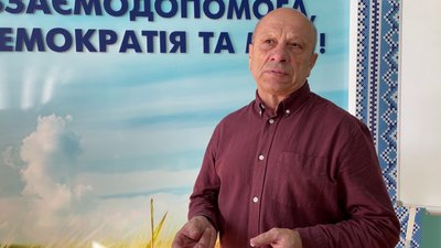 "Ворогам — кришка": як учні ліцею Рівненщини збирають кришки на допомогу ЗСУ "Ворогам — кришка": як учні ліцею Рівненщини збирають кришки на допомогу ЗСУ