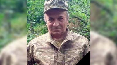 Полеглі герої Вінниччини Полеглі герої Вінниччини