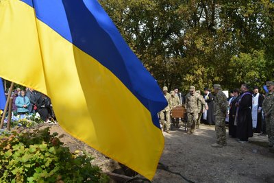 Сергій Шварницький, ЗСУ, похорон, 23 вересня 2026, Тернопіль Сергій Шварницький, ЗСУ, похорон, 23 вересня 2026, Тернопіль