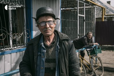 як одеська бригада воює на Донеччині як одеська бригада воює на Донеччині