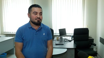 Стало на 15–20% дорожче: чому змінилися ціни на оренду квартир у Чернігові Стало на 15–20% дорожче: чому змінилися ціни на оренду квартир у Чернігові