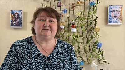 виставка конотоп виставка конотоп