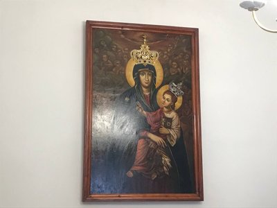 релігія, церква, католицизм, монастир, настоятель, Бердичів, Житомирщина, кляштор Босих Кармелітів релігія, церква, католицизм, монастир, настоятель, Бердичів, Житомирщина, кляштор Босих Кармелітів