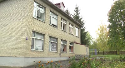"Ми не думали, що таке буде". Олена Сіма розповіла про ситуацію у Юнаківській громаді "Ми не думали, що таке буде". Олена Сіма розповіла про ситуацію у Юнаківській громаді