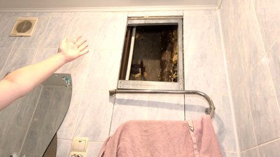 ОСББ чи "Нова якість": кому черкасці довіряють свої будинки та скільки це коштує ОСББ чи "Нова якість": кому черкасці довіряють свої будинки та скільки це коштує