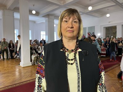 Вишиванка, світлана козелко, жіноча вишита сорочка Вишиванка, світлана козелко, жіноча вишита сорочка