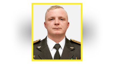 Поховання військових на Чернігівщині 19 липня 2026 року Поховання військових на Чернігівщині 19 липня 2026 року