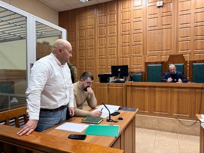суд, адвокат