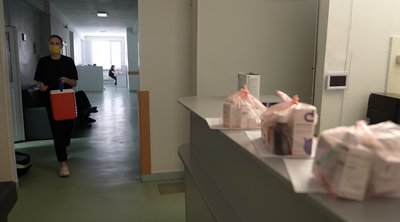 Всі щеплення наново: скільки коштує ревакцинація після трансплантації кісткового мозку Всі щеплення наново: скільки коштує ревакцинація після трансплантації кісткового мозку