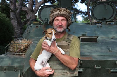 Херсонщина, ППО, БпЛА, дрон, безпілотник, 101 зенітний ракетний дивізіон Херсонщина, ППО, БпЛА, дрон, безпілотник, 101 зенітний ракетний дивізіон