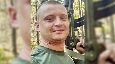 Полеглі герої Вінниччини: за тиждень стало відомо про загибель 17 захисників Полеглі герої Вінниччини: за тиждень стало відомо про загибель 17 захисників