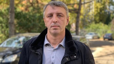 Qırımda advokatlarnı takip etüv: 2017 senesinden başlap işğlciler kimlerni ve nasıl tuttılar Qırımda advokatlarnı takip etüv: 2017 senesinden başlap işğlciler kimlerni ve nasıl tuttılar