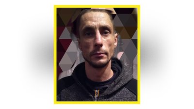 На Чернігівщині попрощалися з дев'ятьма захисниками України