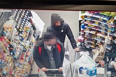 підлітки, теракт у Франківську підлітки, теракт у Франківську