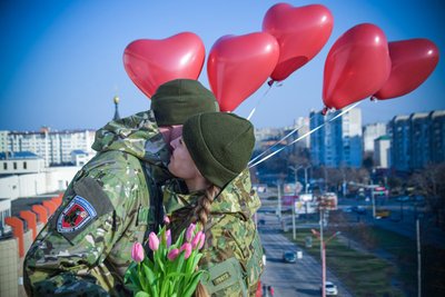 фітігріфі фітігріфі