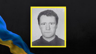 На Львівщині 2 вересня попрощаються із п'ятьма військовими На Львівщині 2 вересня попрощаються із п'ятьма військовими