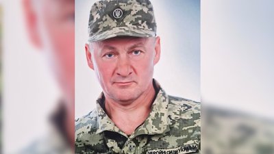 Полеглі герої Вінниччини: за тиждень стало відомо про загибель 24 захисників Полеглі герої Вінниччини: за тиждень стало відомо про загибель 24 захисників