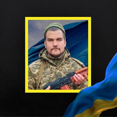Повідомили про смерть двадцяти військових з Рівненщини Повідомили про смерть двадцяти військових з Рівненщини