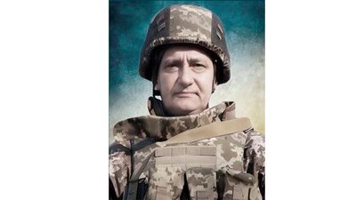 На Чернігівщині попрощалися з бійцями Андрієм Степуренком, Володимиром Грищенком, Андрієм Демченком і Леонідом Халімоном На Чернігівщині попрощалися з бійцями Андрієм Степуренком, Володимиром Грищенком, Андрієм Демченком і Леонідом Халімоном
