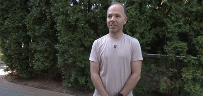 Іванна Костишак, зібрали гроші, щоб відремонтувати дах, Андрій Назаренко