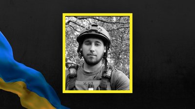 12 жовтня на Львівщині попрощаються із сімома військовими 12 жовтня на Львівщині попрощаються із сімома військовими