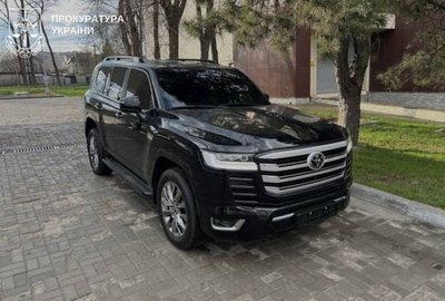 Обстріли, наркотики до військових частин, тендер на послуги колекторів. Головні новини Дніпра та області 27 лютого Обстріли, наркотики до військових частин, тендер на послуги колекторів. Головні новини Дніпра та області 27 лютого