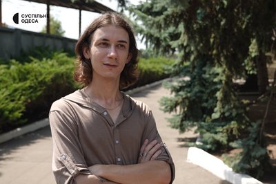 Чи загрожує Одещині нашестя сарани?