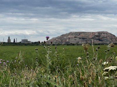 "Немає жодної, в яку б не поцілили росіяни". Як працюють шахти Донеччини в умовах війни "Немає жодної, в яку б не поцілили росіяни". Як працюють шахти Донеччини в умовах війни