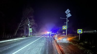 дорога, дтп, аварія дорога, дтп, аварія