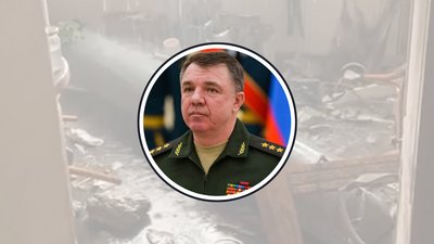 Олександр Журавльов Олександр Журавльов