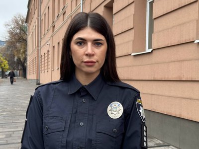 На Дніпропетровщині одна вчителька вдарила ножем іншу під час уроків: як коментують інцидент у ліцеї та поліції На Дніпропетровщині одна вчителька вдарила ножем іншу під час уроків: як коментують інцидент у ліцеї та поліції