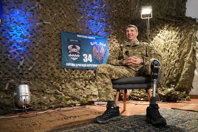 Херсонщина, ЗСУ, армія, 34 ОБрБО, Денис "Сава" Херсонщина, ЗСУ, армія, 34 ОБрБО, Денис "Сава"