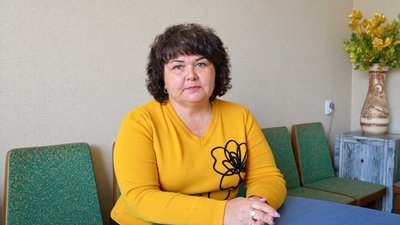 Відсутність вільних хат і зростання цін: як війна змінює ринок сільської нерухомості на прикордонні Чернігівщини Відсутність вільних хат і зростання цін: як війна змінює ринок сільської нерухомості на прикордонні Чернігівщини