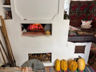 «Бовсунівським бабусям» — 20 років: як колектив зберігає автентичні пісні Житомирського Полісся
