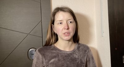 Війська РФ атакували Дніпро безпілотниками: сталася пожежа Війська РФ атакували Дніпро безпілотниками: сталася пожежа