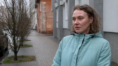 У Чернігові відмовляються приймати на баланс новозбудовану каналізацію на Подусівці: в чому причина У Чернігові відмовляються приймати на баланс новозбудовану каналізацію на Подусівці: в чому причина