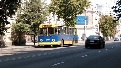 "Маємо бути готові до ще жорсткіших обмежень", — керівник "Житомиробленерго"