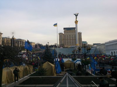 "Пам'ятаю запах горілої крові на шинах". Спогади учасника Революції Гідності з Дніпра Юрія Єгорова "Пам'ятаю запах горілої крові на шинах". Спогади учасника Революції Гідності з Дніпра Юрія Єгорова