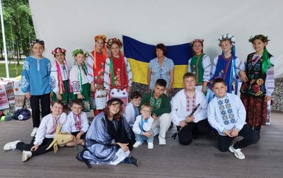 Дивосвіт Дивосвіт