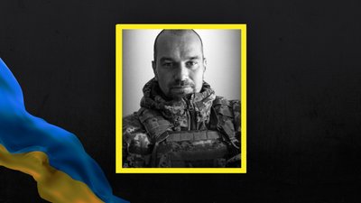 На Львівщині 2 вересня попрощаються із чотирма військовими