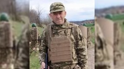 полеглі вінничани полеглі вінничани