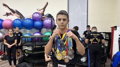 Кирило Пивовар Кирило Пивовар
