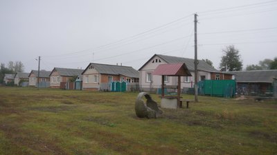 “До нас прилітав 21 КАБ". Як живе Річківська громада на Сумщині