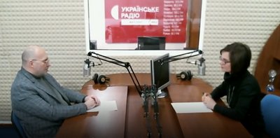 Третина вчителів початкових класів Житомирщини, які подавалися на сертифікацію, не пройшли перший етап Третина вчителів початкових класів Житомирщини, які подавалися на сертифікацію, не пройшли перший етап