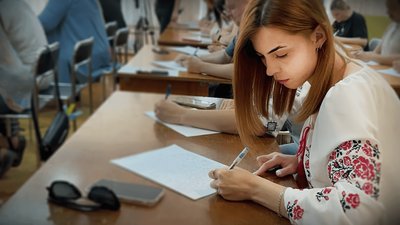 Екскурсія на катері та музейний урок: куди піти в Миколаєві на вихідних Екскурсія на катері та музейний урок: куди піти в Миколаєві на вихідних